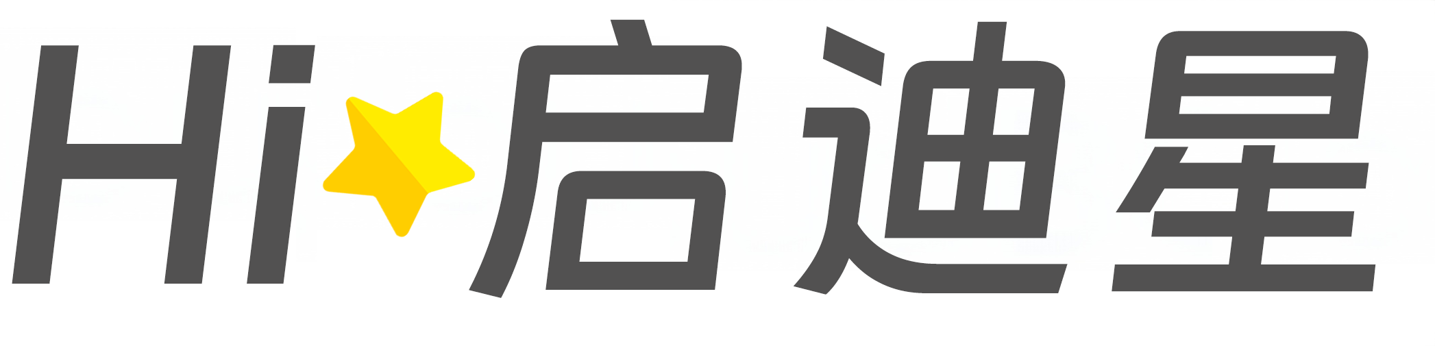 梧栖区论文怎么写|论文辅导|论文查重|论文降AI|论文润色|论文选题|毕业论文